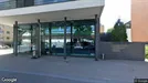 Apartment for rent, Turku, Varsinais-Suomi, Vähä Hämeenkatu<span class="blurred street-number" onclick="ProcessAdRequest(16810802)"><span class="hint">See no.</span>[xxxxxx]</span>