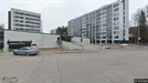 Apartment for rent, Helsinki Itäinen, Helsinki, Keinulaudantie<span class="blurred street-number" onclick="ProcessAdRequest(16810819)"><span class="hint">See no.</span>[xxxxxx]</span>