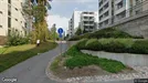 Apartment for rent, Espoo, Uusimaa, Kala-Maija<span class="blurred street-number" onclick="ProcessAdRequest(16810822)"><span class="hint">See no.</span>[xxxxxx]</span>