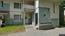 Apartment for rent, Tampere Lounainen, Tampere, Vernissaraitti<span class="blurred street-number" onclick="ProcessAdRequest(16810825)"><span class="hint">See no.</span>[xxxxxx]</span>
