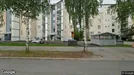 Apartment for rent, Tampere Luoteinen, Tampere, Pohtolankatu<span class="blurred street-number" onclick="ProcessAdRequest(16810827)"><span class="hint">See no.</span>[xxxxxx]</span>