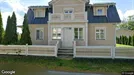 Apartment for rent, Forssa, Kanta-Häme, Koivukatu<span class="blurred street-number" onclick="ProcessAdRequest(16810849)"><span class="hint">See no.</span>[xxxxxx]</span>