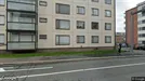 Apartment for rent, Kuopio, Pohjois-Savo, Haapaniemenkatu<span class="blurred street-number" onclick="ProcessAdRequest(16810855)"><span class="hint">See no.</span>[xxxxxx]</span>
