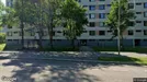 Apartment for rent, Jyväskylä, Keski-Suomi, Keltinmäentie<span class="blurred street-number" onclick="ProcessAdRequest(16810865)"><span class="hint">See no.</span>[xxxxxx]</span>