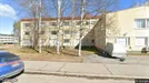 Apartment for rent, Tampere Eteläinen, Tampere, Härmälänkatu<span class="blurred street-number" onclick="ProcessAdRequest(16810871)"><span class="hint">See no.</span>[xxxxxx]</span>