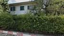 Room for rent, Bern-Mittelland, Bern (Kantone), Kreuzstrasse<span class="blurred street-number" onclick="ProcessAdRequest(16810876)"><span class="hint">See no.</span>[xxxxxx]</span>