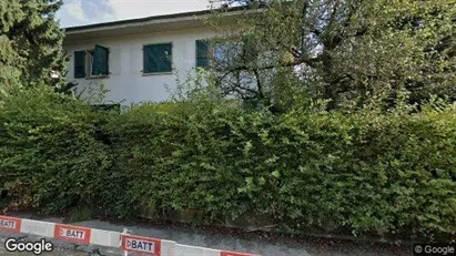 Rooms for rent in Bern-Mittelland - Photo from Google Street View