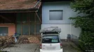 Room for rent, Seeland, Bern (Kantone), Leimenstrasse<span class="blurred street-number" onclick="ProcessAdRequest(16810877)"><span class="hint">See no.</span>[xxxxxx]</span>