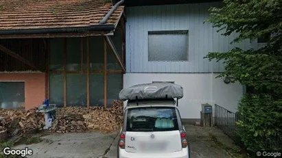 Rooms for rent in Seeland - Photo from Google Street View