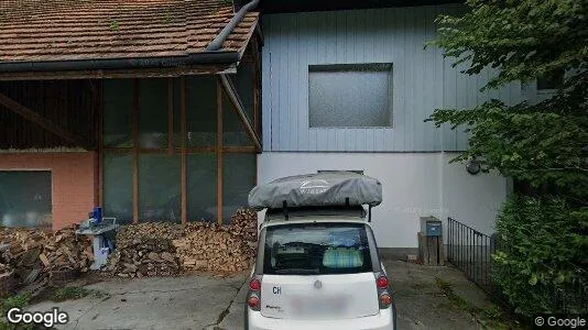 Rooms for rent in Seeland - Photo from Google Street View