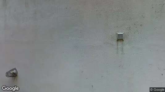 Apartments for rent in Darwen - Lancashire - Photo from Google Street View