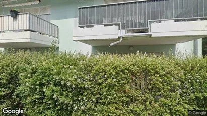 Apartments for rent in Oberhavel - Photo from Google Street View