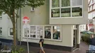 Apartment for rent, Kaiserslautern, Rheinland-Pfalz, St.-Franziskus-Str.<span class="blurred street-number" onclick="ProcessAdRequest(16811144)"><span class="hint">See no.</span>[xxxxxx]</span>