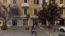 Apartment for rent, Roma Municipio II – Parioli/Nomentano, Rome, Via Catanzaro<span class="blurred street-number" onclick="ProcessAdRequest(16811180)"><span class="hint">See no.</span>[xxxxxx]</span>