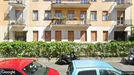 Apartment for rent, Milano Zona 1 - Centro storico, Milan, Via Francesco Nullo<span class="blurred street-number" onclick="ProcessAdRequest(16811189)"><span class="hint">See no.</span>[xxxxxx]</span>