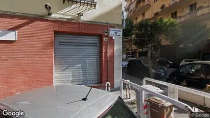 Apartments for rent in Napoli Municipalità 5 - Photo from Google Street View