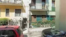 Apartment for rent, Milano Zona 2 - Stazione Centrale, Gorla, Turro, Greco, Crescenzago, Milan, Via Privata Paolo Paruta<span class="blurred street-number" onclick="ProcessAdRequest(16811208)"><span class="hint">See no.</span>[xxxxxx]</span>