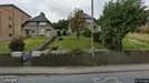 Apartment for rent, Dublin 20, Dublin, Knockmaree<span class="blurred street-number" onclick="ProcessAdRequest(16811684)"><span class="hint">See no.</span>[xxxxxx]</span>