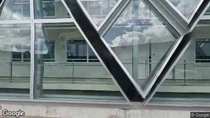 Apartments for rent in Eindhoven - Photo from Google Street View