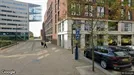 Apartment for rent, Den Bosch, North Brabant, Kanseliersplein<span class="blurred street-number" onclick="ProcessAdRequest(16811792)"><span class="hint">See no.</span>[xxxxxx]</span>