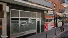 Apartment for rent, Madrid, Calle de Florencio García<span class="blurred street-number" onclick="ProcessAdRequest(16811819)"><span class="hint">See no.</span>[xxxxxx]</span>