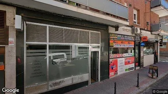 Apartments for rent in Location is not specified - Photo from Google Street View