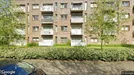 Apartment for rent, Groningen, Groningen (region), Noorderkroonstraat<span class="blurred street-number" onclick="ProcessAdRequest(16811834)"><span class="hint">See no.</span>[xxxxxx]</span>