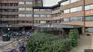 Room for rent, Nijmegen, Gelderland, Professor Bromstraat<span class="blurred street-number" onclick="ProcessAdRequest(16811898)"><span class="hint">See no.</span>[xxxxxx]</span>