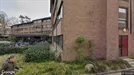 Room for rent, Nijmegen, Gelderland, Professor Bromstraat<span class="blurred street-number" onclick="ProcessAdRequest(16811901)"><span class="hint">See no.</span>[xxxxxx]</span>