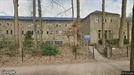 Apartment for rent, Nijmegen, Gelderland, Sophiaweg<span class="blurred street-number" onclick="ProcessAdRequest(16811916)"><span class="hint">See no.</span>[xxxxxx]</span>