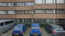 Room for rent, Nijmegen, Gelderland, Professor Bromstraat<span class="blurred street-number" onclick="ProcessAdRequest(16811927)"><span class="hint">See no.</span>[xxxxxx]</span>