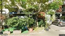 Apartment for rent, Milano Zona 6 - Barona, Lorenteggio, Milan, Via Andrea Solari<span class="blurred street-number" onclick="ProcessAdRequest(16812077)"><span class="hint">See no.</span>[xxxxxx]</span>