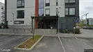 Room for rent, Tampere Kaakkoinen, Tampere, Tietoraitti<span class="blurred street-number" onclick="ProcessAdRequest(16812338)"><span class="hint">See no.</span>[xxxxxx]</span>