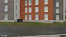 Room for rent, Tampere Koillinen, Tampere, Ristinarkuntie<span class="blurred street-number" onclick="ProcessAdRequest(16812342)"><span class="hint">See no.</span>[xxxxxx]</span>