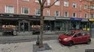 Room for rent, Tampere Keskinen, Tampere, Kalevan puistotie<span class="blurred street-number" onclick="ProcessAdRequest(16812356)"><span class="hint">See no.</span>[xxxxxx]</span>
