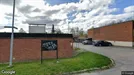 Room for rent, Tampere Lounainen, Tampere, Kaarilanaukio<span class="blurred street-number" onclick="ProcessAdRequest(16812357)"><span class="hint">See no.</span>[xxxxxx]</span>