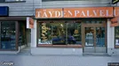 Room for rent, Tampere Keskinen, Tampere, Kuninkaankatu<span class="blurred street-number" onclick="ProcessAdRequest(16812372)"><span class="hint">See no.</span>[xxxxxx]</span>
