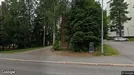 Room for rent, Helsinki Läntinen, Helsinki, Vanhaistentie<span class="blurred street-number" onclick="ProcessAdRequest(16812393)"><span class="hint">See no.</span>[xxxxxx]</span>