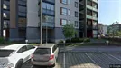Apartment for rent, Järvenpää, Uusimaa, METALLIMIEHENKUJA<span class="blurred street-number" onclick="ProcessAdRequest(16812420)"><span class="hint">See no.</span>[xxxxxx]</span>
