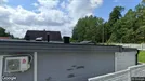 Apartment for rent, Salem, Stockholm County, Smultronstigen<span class="blurred street-number" onclick="ProcessAdRequest(16814270)"><span class="hint">See no.</span>[xxxxxx]</span>