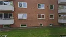 Apartment for rent, Östra Göinge, Skåne County, Snapphanegatan<span class="blurred street-number" onclick="ProcessAdRequest(16814271)"><span class="hint">See no.</span>[xxxxxx]</span>