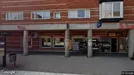 Apartment for rent, Stockholm South, Stockholm, Skarpnäcks Allé<span class="blurred street-number" onclick="ProcessAdRequest(16814273)"><span class="hint">See no.</span>[xxxxxx]</span>