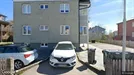 Apartment for rent, Växjö, Kronoberg County, Frejagatan<span class="blurred street-number" onclick="ProcessAdRequest(16814287)"><span class="hint">See no.</span>[xxxxxx]</span>