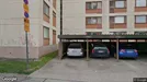 Apartment for rent, Tampere Keskinen, Tampere, Kullervonkatu<span class="blurred street-number" onclick="ProcessAdRequest(16814497)"><span class="hint">See no.</span>[xxxxxx]</span>