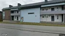 Apartment for rent, Tampere Eteläinen, Tampere, Mäyränmäenkatu<span class="blurred street-number" onclick="ProcessAdRequest(16814847)"><span class="hint">See no.</span>[xxxxxx]</span>