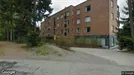 Apartment for rent, Tampere Lounainen, Tampere, Kalkunvuorenkatu<span class="blurred street-number" onclick="ProcessAdRequest(16814857)"><span class="hint">See no.</span>[xxxxxx]</span>