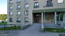 Apartment for rent, Lidingö, Stockholm County, Agavägen<span class="blurred street-number" onclick="ProcessAdRequest(16817887)"><span class="hint">See no.</span>[xxxxxx]</span>