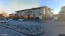 Apartment for rent, Malmö City, Malmö, Ängdalavägen<span class="blurred street-number" onclick="ProcessAdRequest(16818182)"><span class="hint">See no.</span>[xxxxxx]</span>