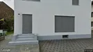 Apartment for rent, Oberaargau, Bern (Kantone), Bahnhofstraße<span class="blurred street-number" onclick="ProcessAdRequest(16819121)"><span class="hint">See no.</span>[xxxxxx]</span>