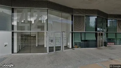 Rooms for rent in Tricarico - Photo from Google Street View